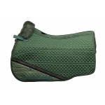 EDIX GP 8 Pocket Merino Pad EDIX GP 8 Pocket Merino Pad